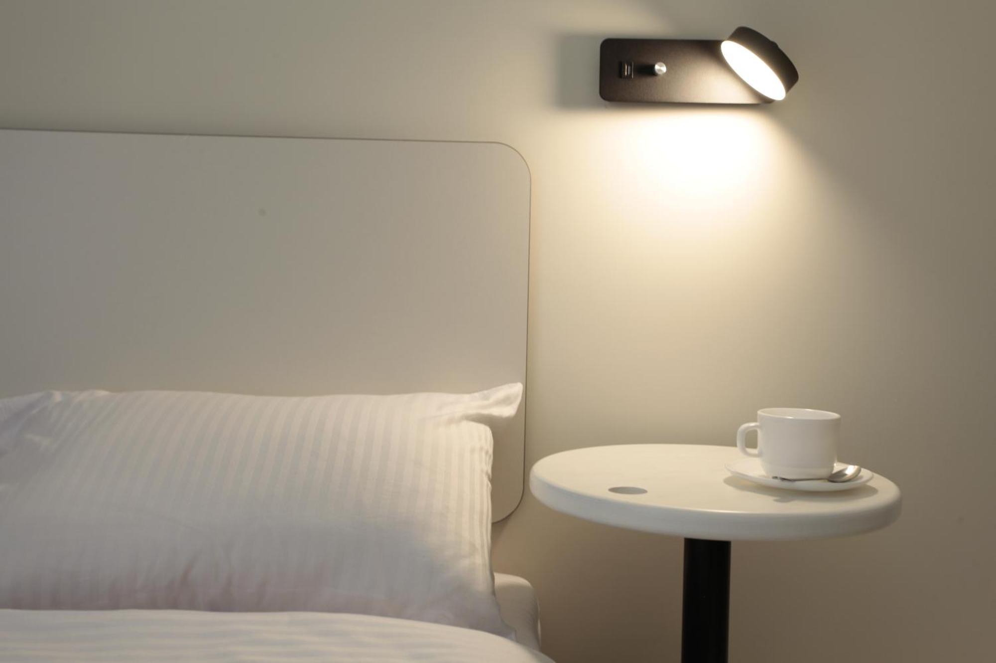 أوديسا Ultramarinn Hotel المظهر الخارجي الصورة